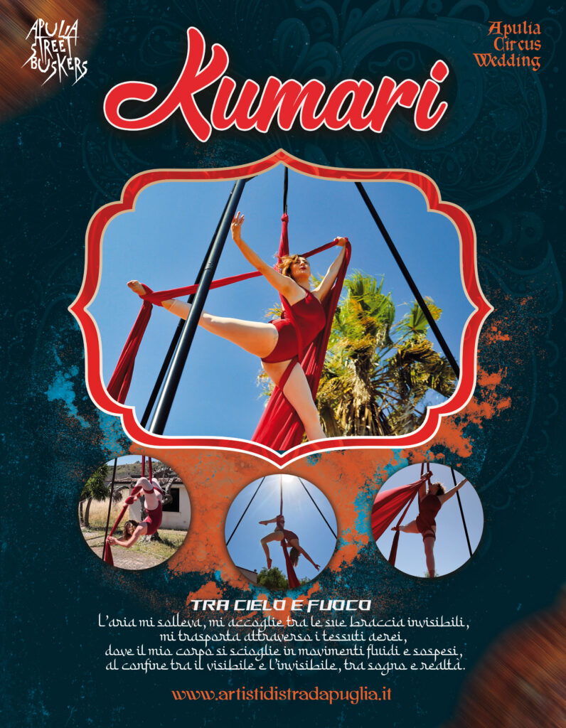 kumari-acrobatica-aerea