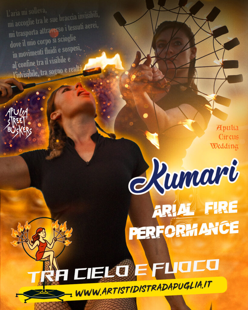 kumari-fuoco-lollipop