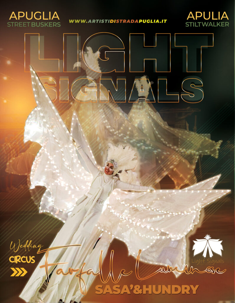 light-signals-Flyer