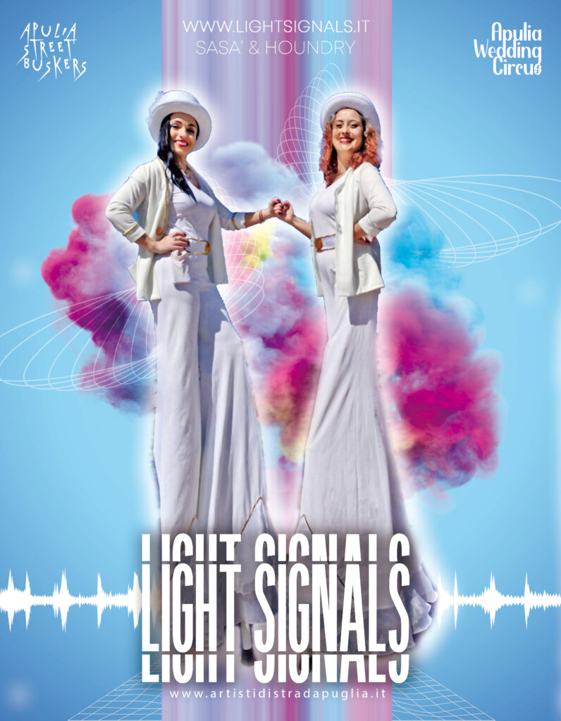 light-signals-party-wedding