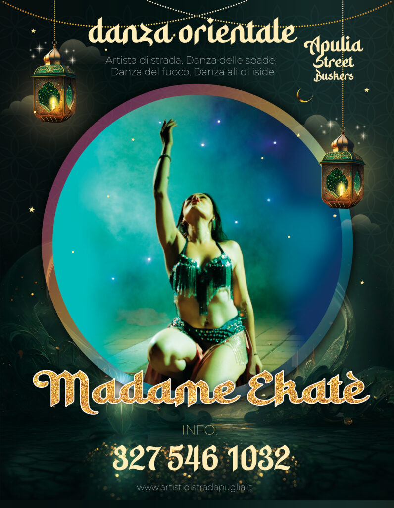 madame-ekate-danza-orientale
