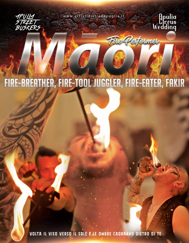 maori-3-figure-fuoco-2025
