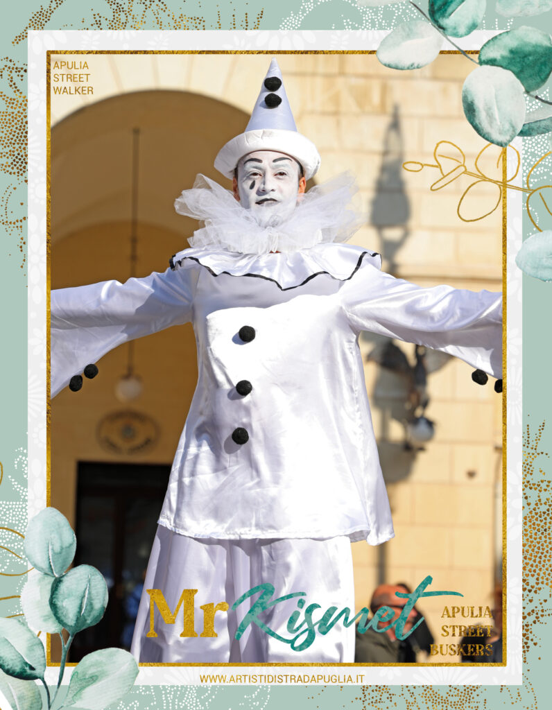 mister-kismet-pierrot