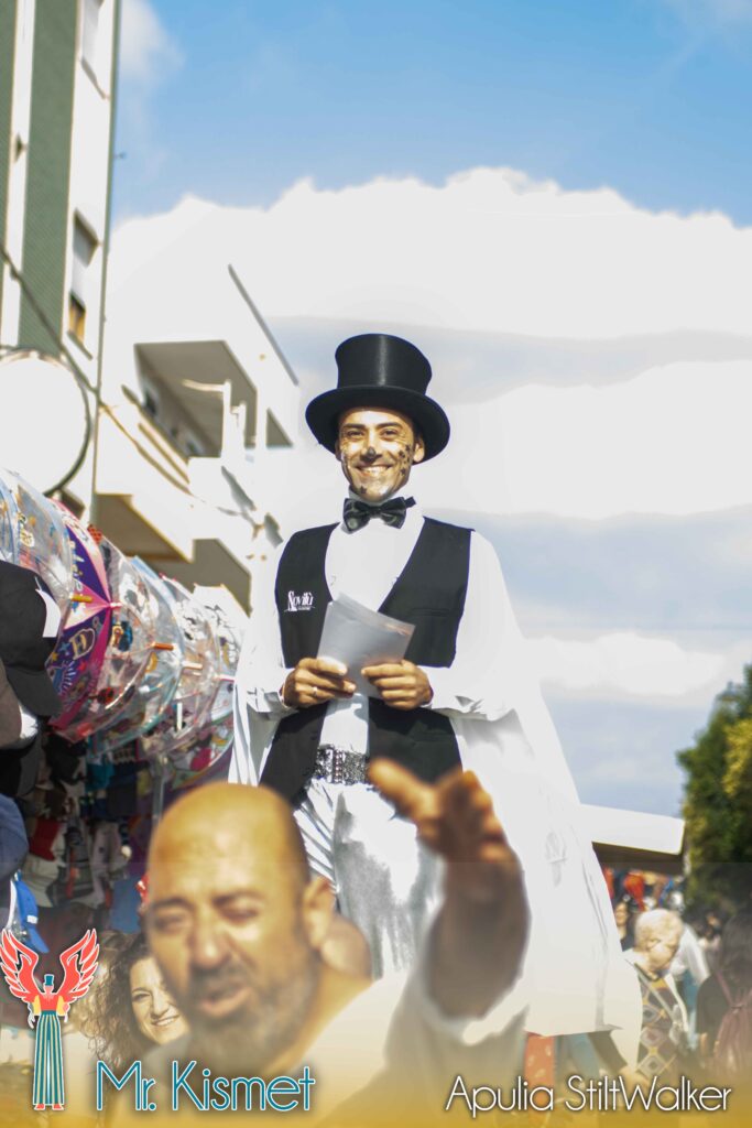mr-kismet-apulia-silt-walker-artistidistrada-puglia-open-circus-puglia-piazza03