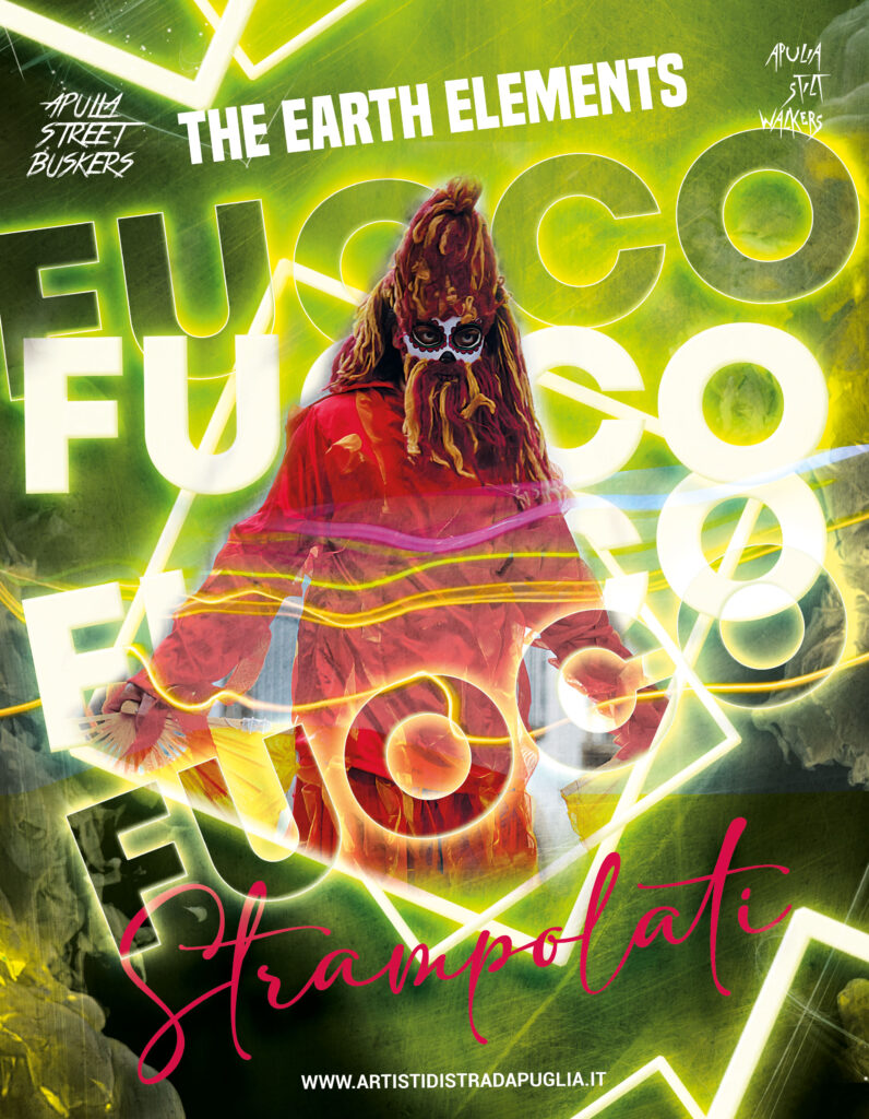 strampolati-fuoco