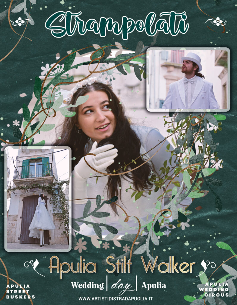 strampolati-wedding-day-poster