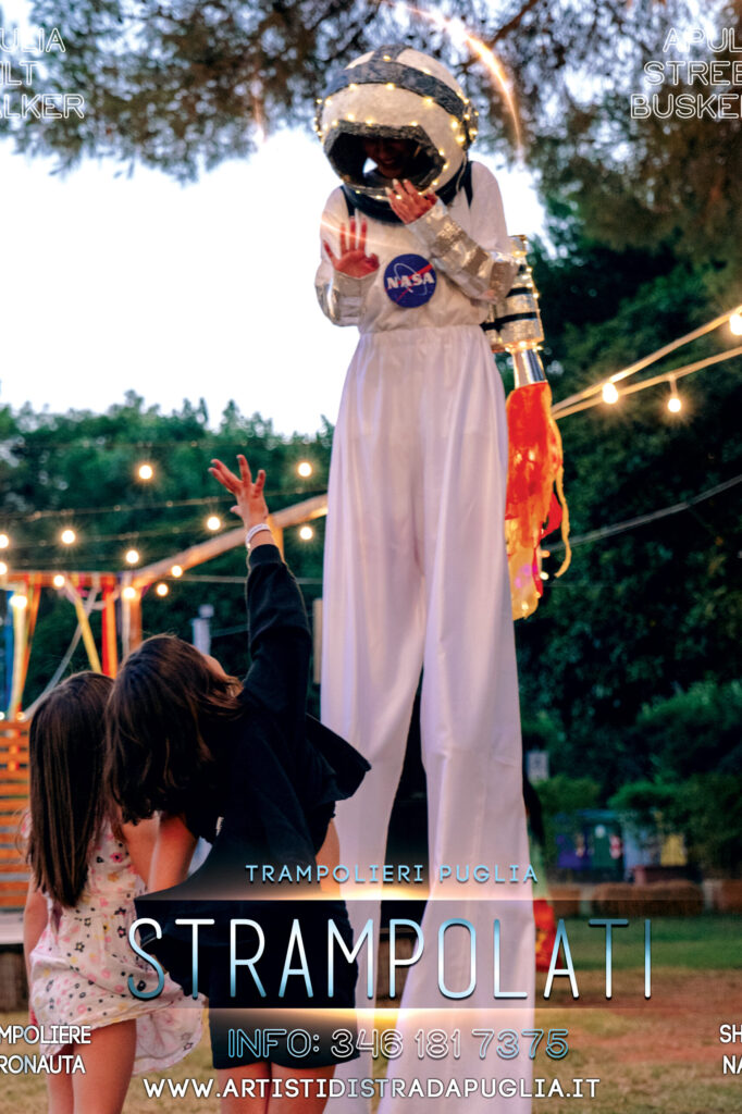 trampolieri-nasa-strampolati-artistidistradapuglia-02