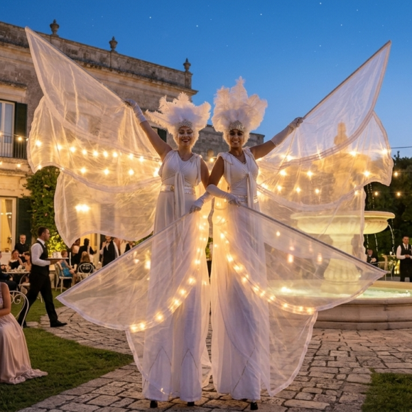 light-signals-farfalle-luminose-eventi-esclusivi-matrimonio-puglia light-signals-farfalle-luminose-eventi-esclusivi-matrimonio-puglia