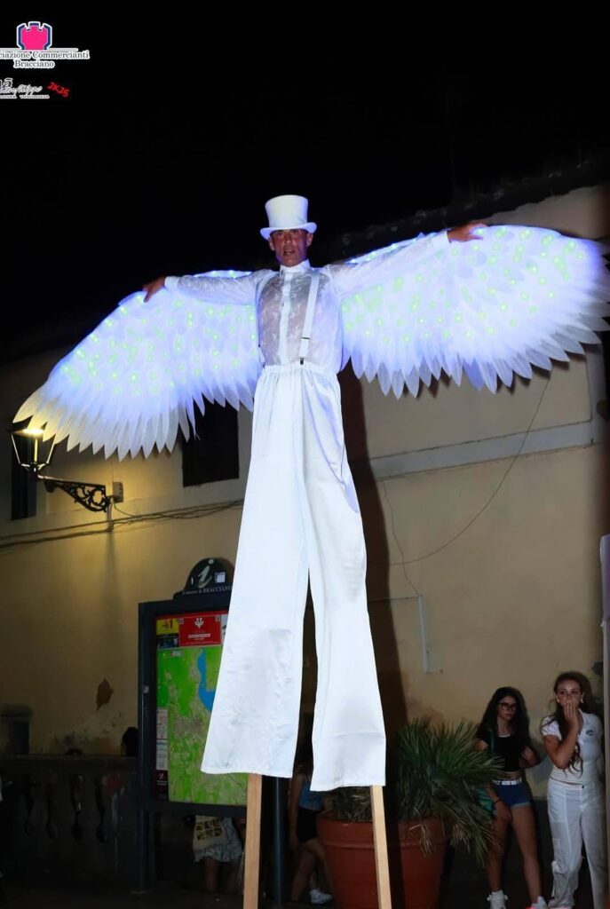 ramos-trampoliere-bianco-eventi-esclusivi (1)
