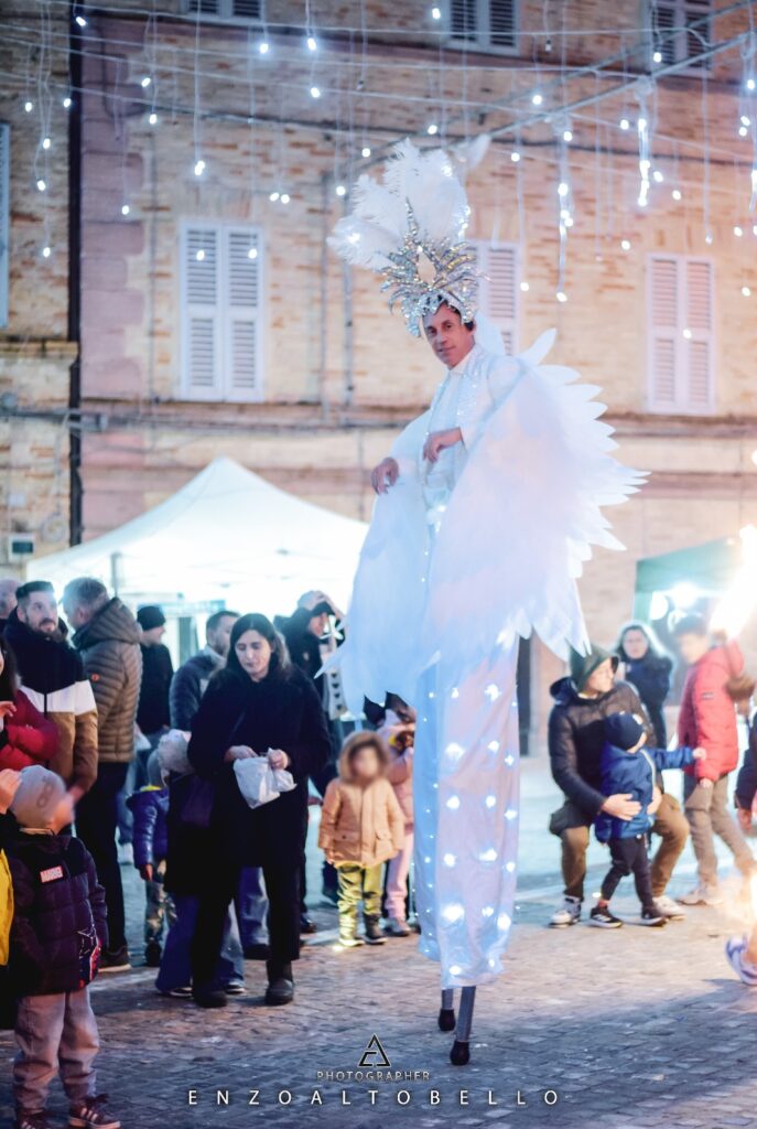 ramos-trampoliere-foggia-artistidistrada-puglia-open-circus-puglia (23)