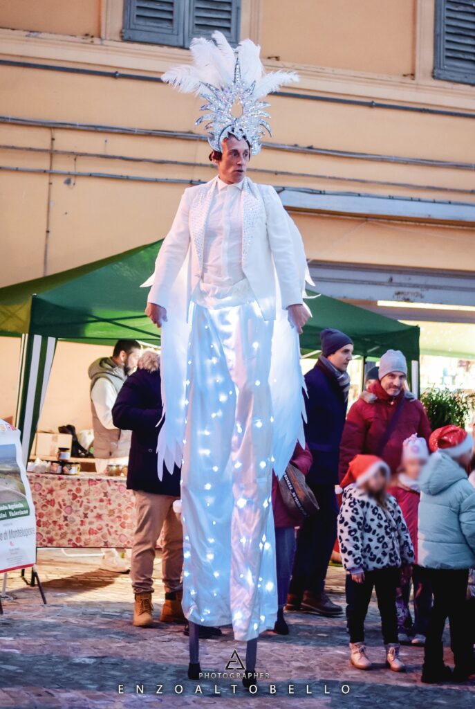 ramos-trampoliere-foggia-artistidistrada-puglia-open-circus-puglia (32)