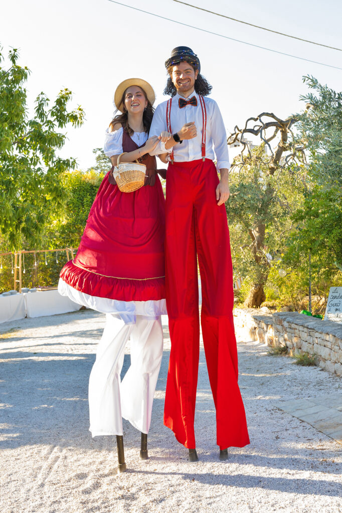 strampolati-artisti-di-strada-puglia-trampolieri-open-circus-puglia-japigia-wedding (5)