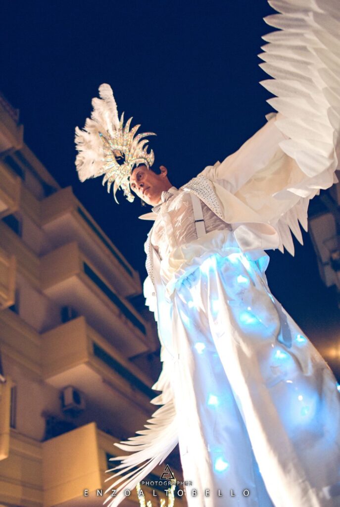 trampoliere-ramos-foggia (11)