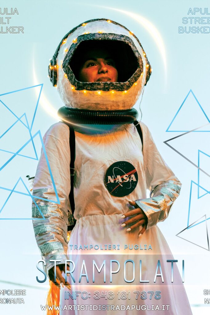trampolieri-nasa-strampolati-artistidistradapuglia