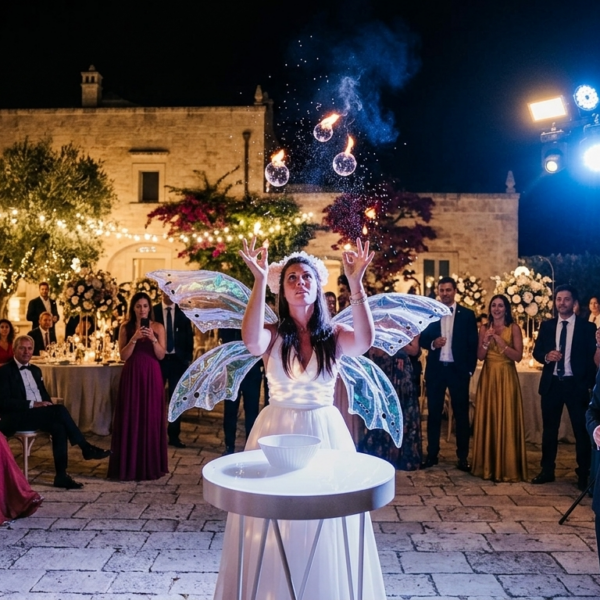 blue-lady-bolle-di-sapone-eventi-di-classe-puglia blue-lady-bolle-di-sapone-eventi-di-classe-puglia