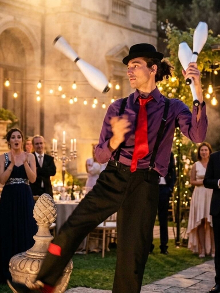 giocoliere-artista-di-strada-puglia-eventi-esclusivi-matrimonio giocoliere-artista-di-strada-puglia-eventi-esclusivi-matrimonio
