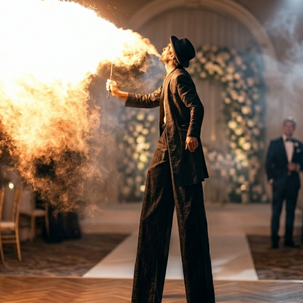 namas-trampoliere-sputafuoco-eventi-speciali-matrimonio-puglia (3) namas-trampoliere-sputafuoco-eventi-speciali-matrimonio-puglia (3)