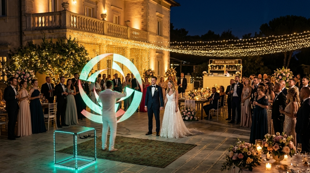 Giocoleria Led, Giocoleria luminosa Puglia, Spettacolo Giocoleria Effetti luminosi, Giocoleria light painting, Matrimonio Giocoleria luminosa Lecce, Spettacolo Matrimonio Lecce Giocoleria luminosa, Bari Matrimonio Giocoleria, Taranto Giocoleria light painting, Brindisi effetti luminosi giocoleria, Matrimonio Bari Giocolieri effetti luminosi