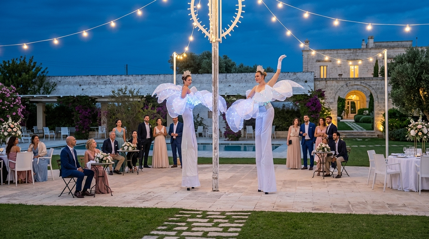 trampolieri-esclusivi-puglia-matrimonio-mimi-sposi-luminosi (1)