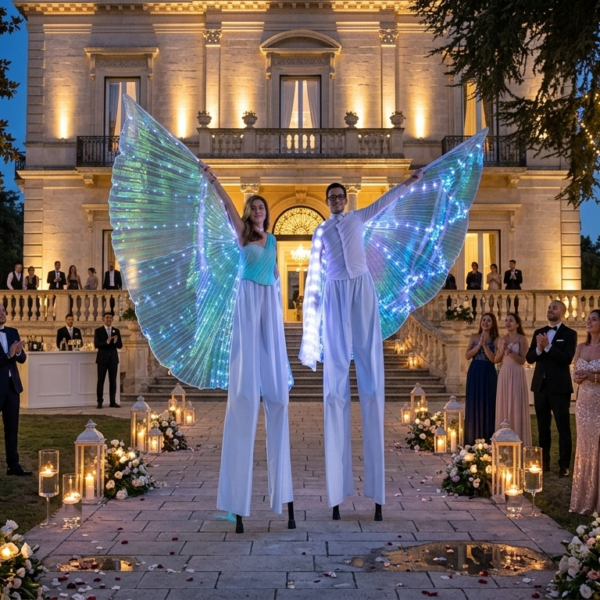 trampolieri-luminosi-strampolati-eventi-esclusivi-puglia trampolieri-luminosi-strampolati-eventi-esclusivi-puglia