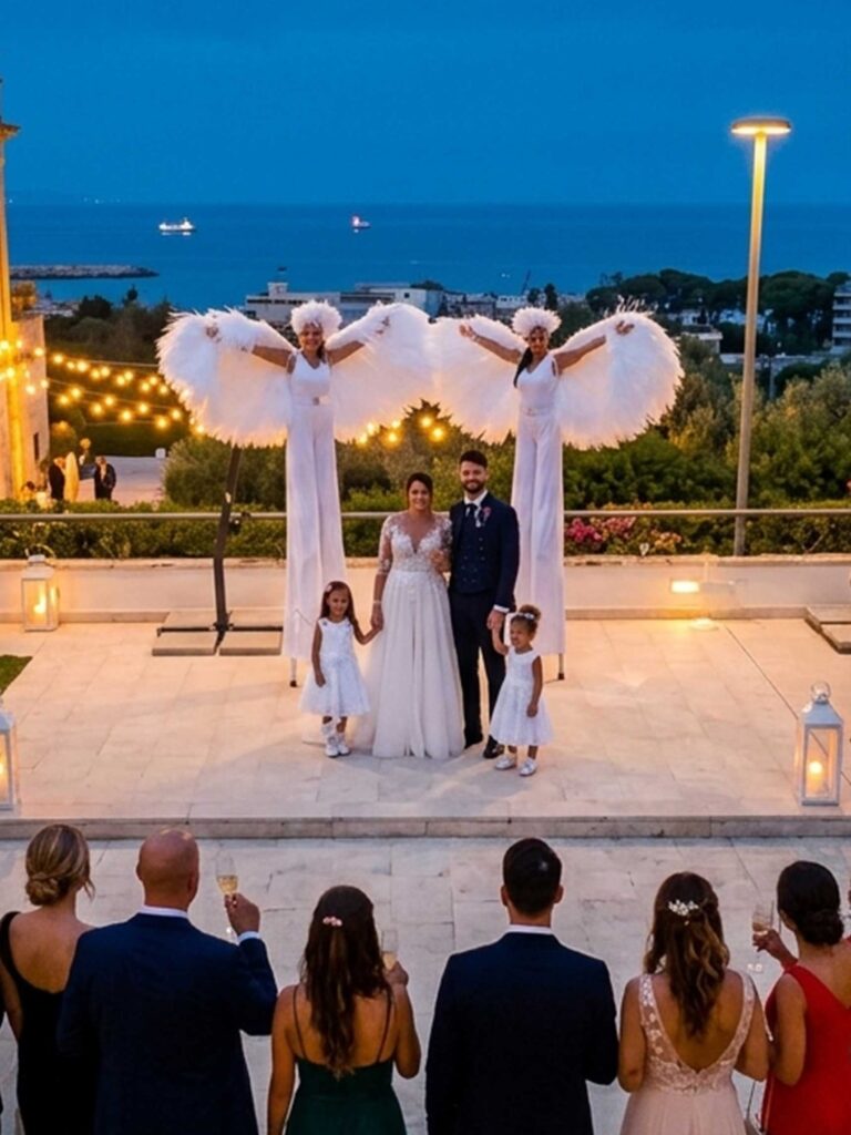 farfalle-luminose-2-0-artistidistrada-puglia-eventi-esclusivi-matrimonio farfalle-luminose-2-0-artistidistrada-puglia-eventi-esclusivi-matrimonio