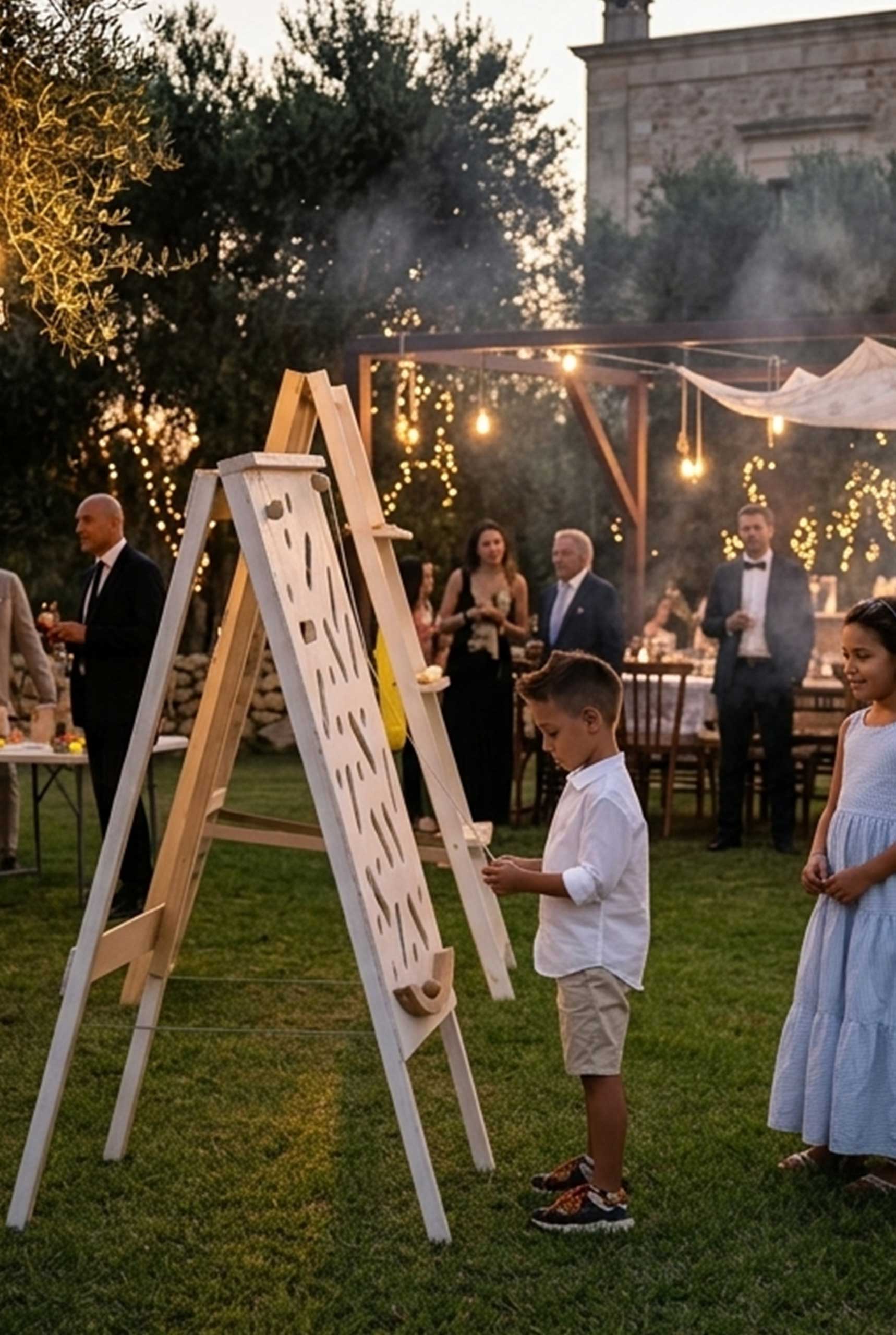 antichi-giochi-in-legno-eventi-esclusivi-puglia-artistidistrada