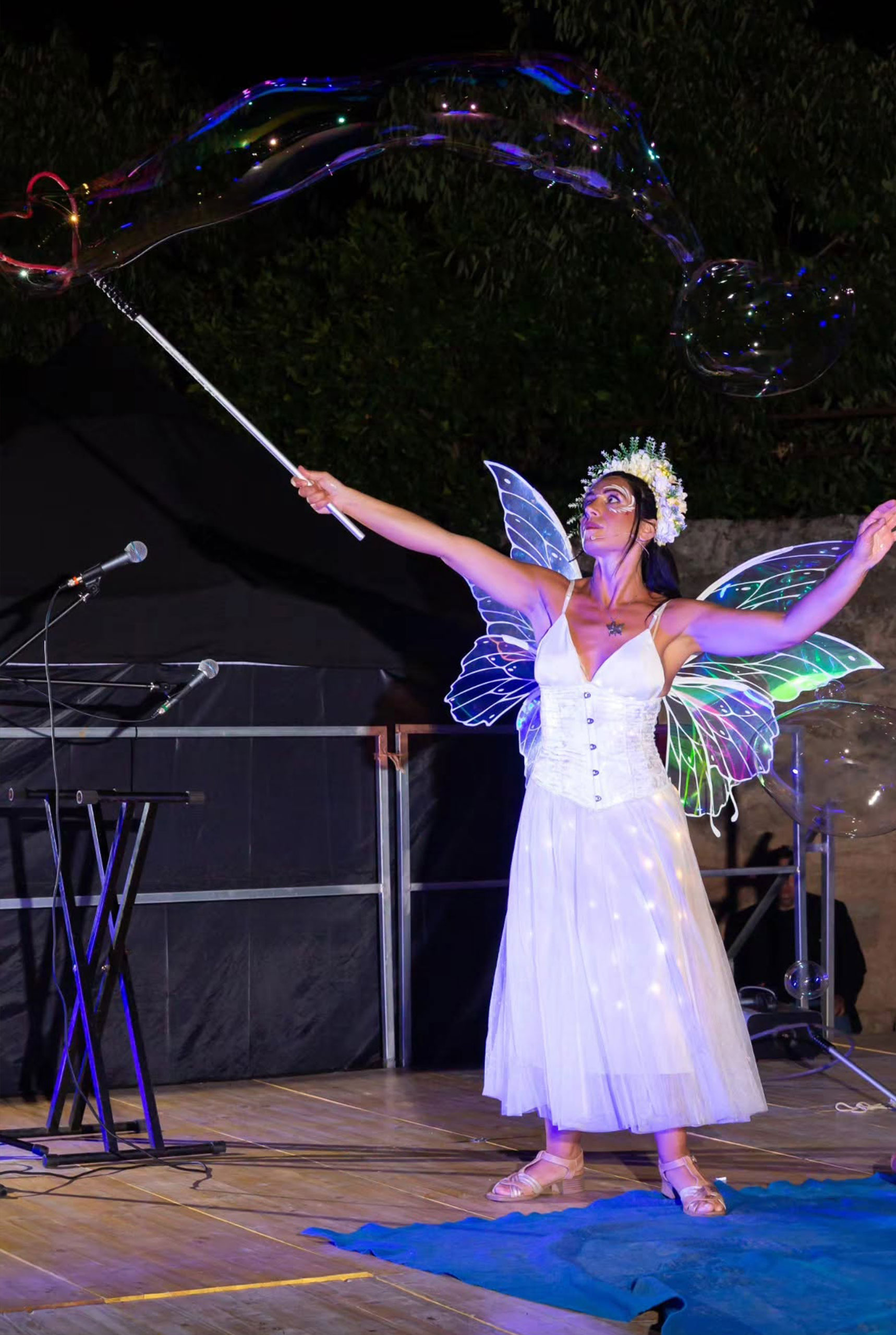 blue-lady-bolle-farfalla-luminosa