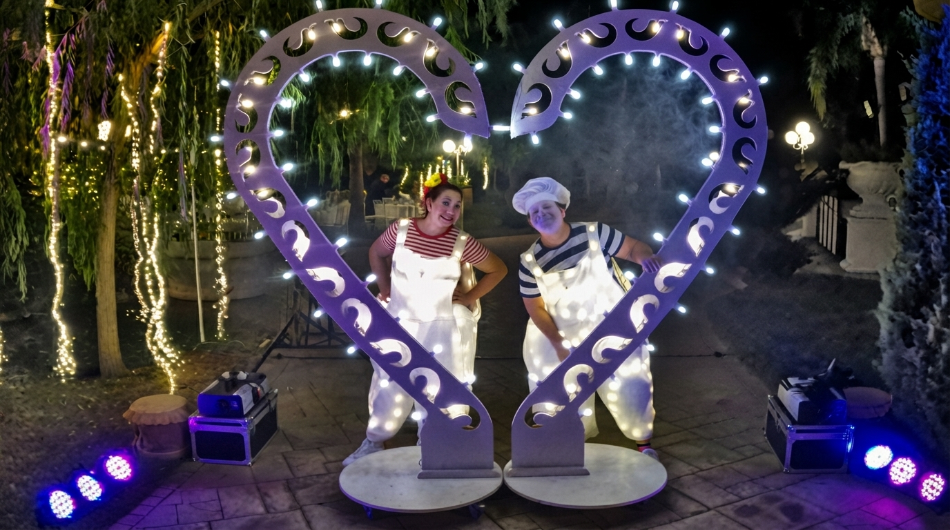 cuore-grande-cosi-artistidistrada-puglia-lella-bretella-papillon-le-burlon