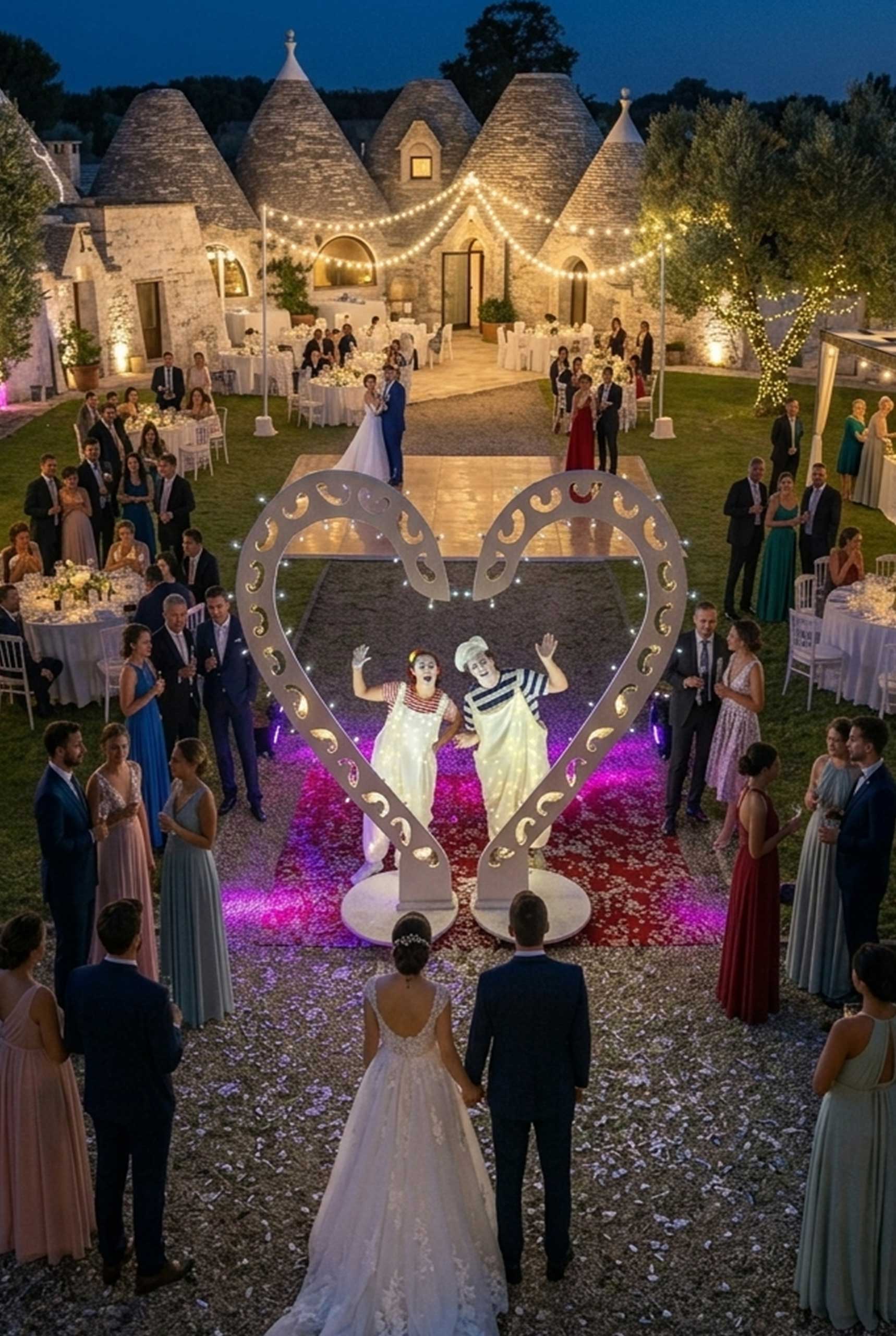 cuore-grande-cosi-eventi-esclusivi-albero-bello-puglia-cuore-grande-luminoso-mimi-artistidistrada-puglia
