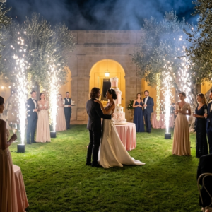 effetti-speciali-scintille-sparkular-matrimonio-puglia effetti-speciali-scintille-sparkular-matrimonio-puglia