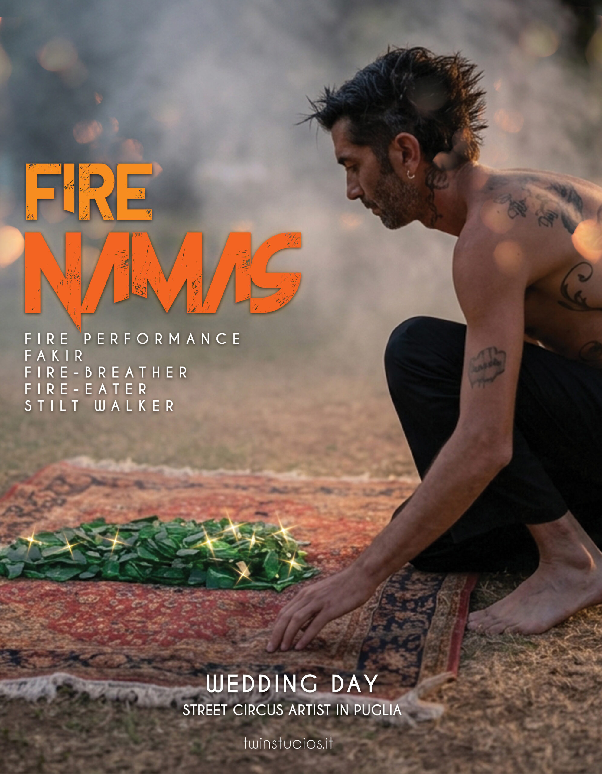 fire-namas-sputafuoco-mangiafuoco-fachiro-trampoliere