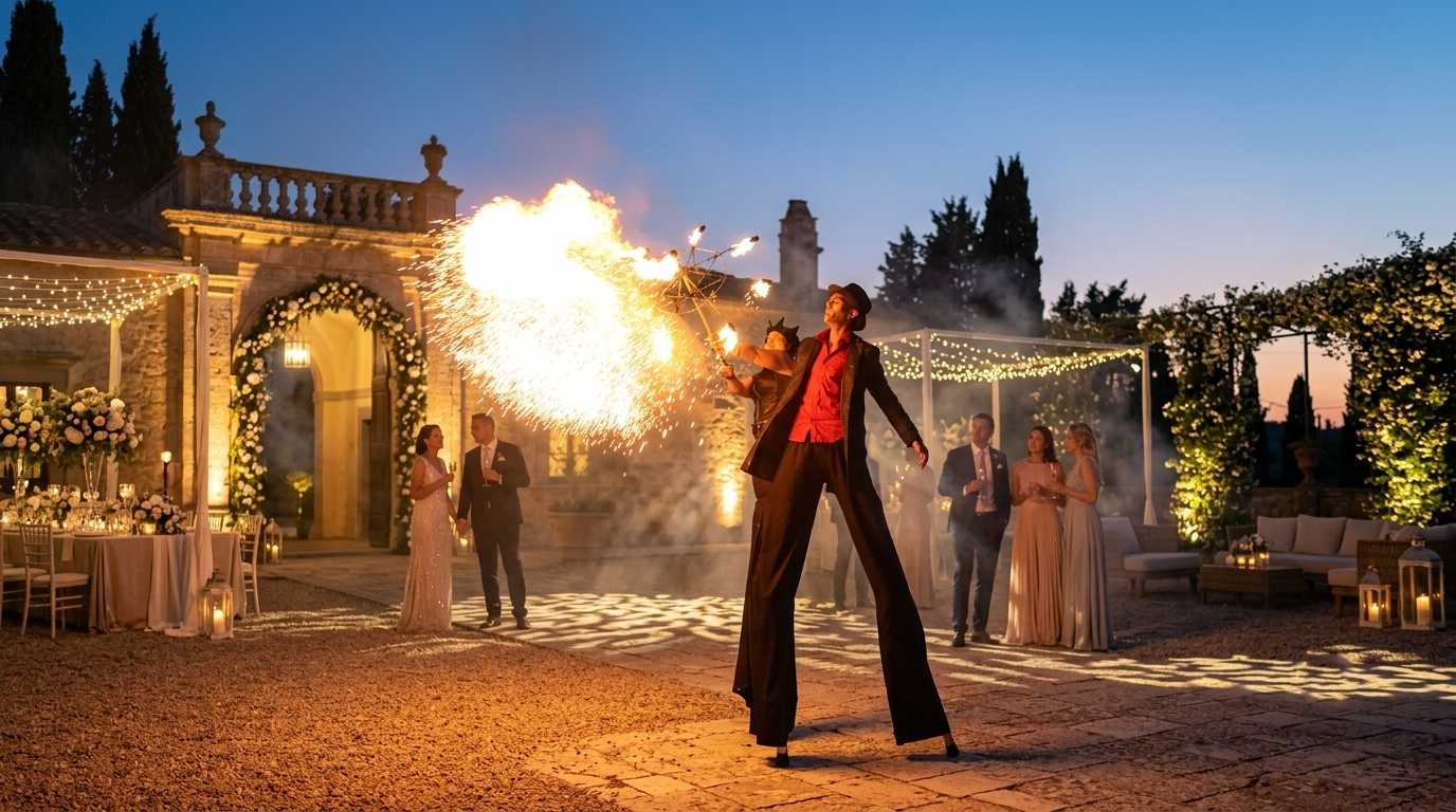 fire-storm-spettacolo-di-fuoco-trampoli-matrimonio-eventi-esclusivi-puglia (11)