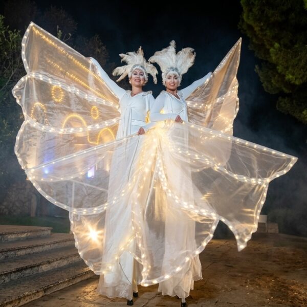 light-signals-trampoliere-luminose-artistidistrada-in-puglia light-signals-trampoliere-luminose-artistidistrada-in-puglia