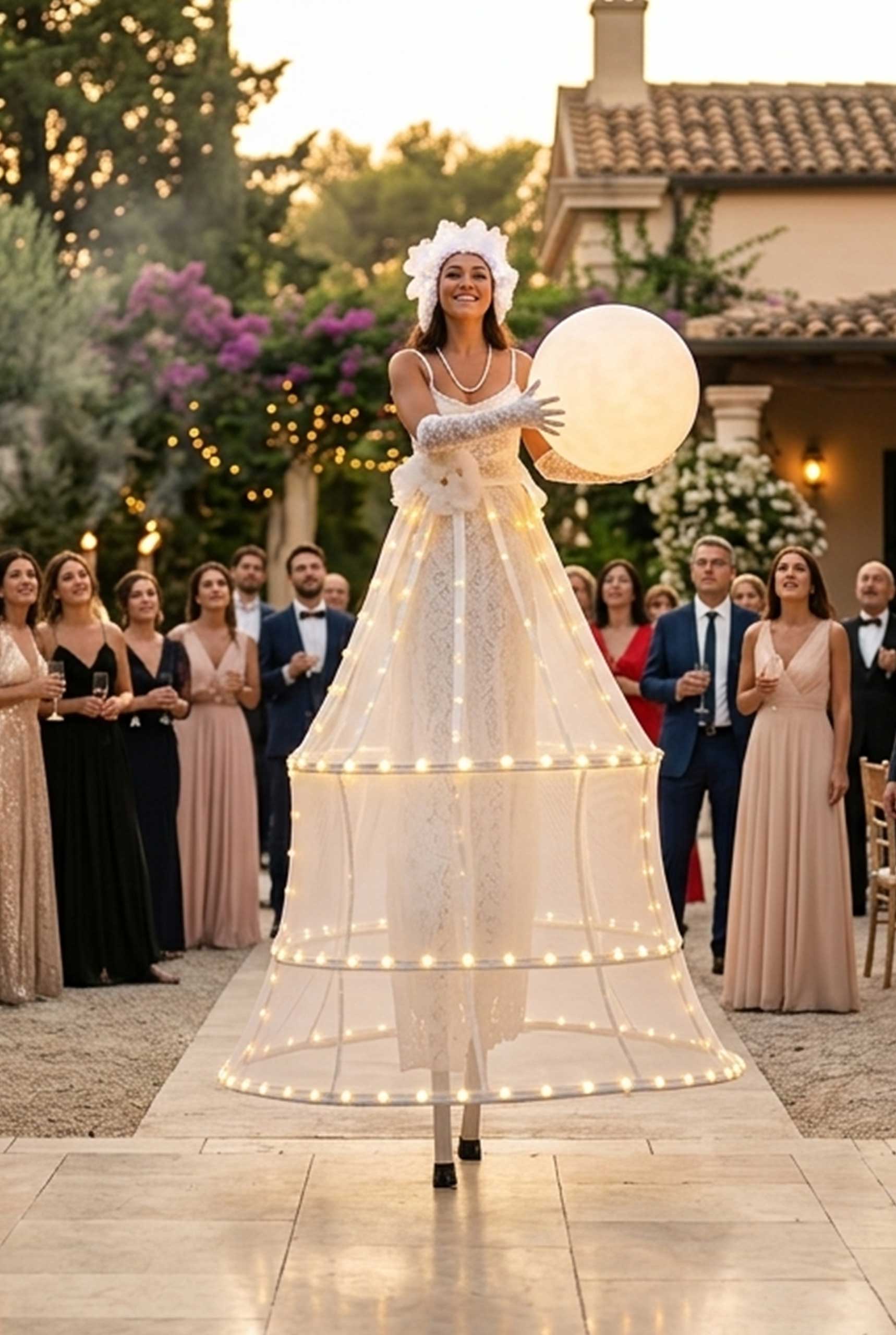 madame-sasa-trampoliera-luminosa-eventi-esclusivi-puglia-matrimonio
