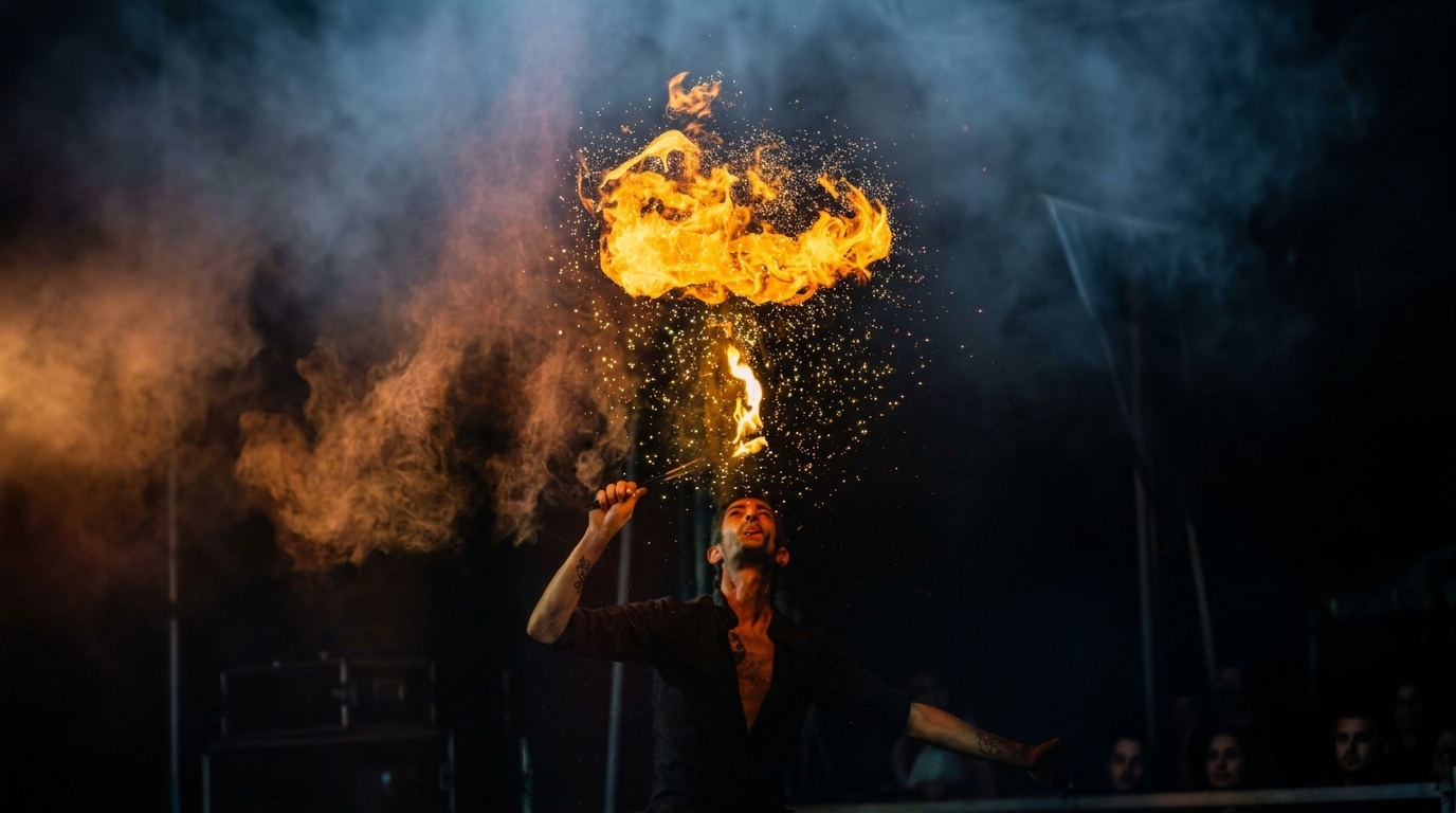 manas-sputafuoco-mangiafuoco-circo-contemporaneo-twuinstudios-events-puglia (2)