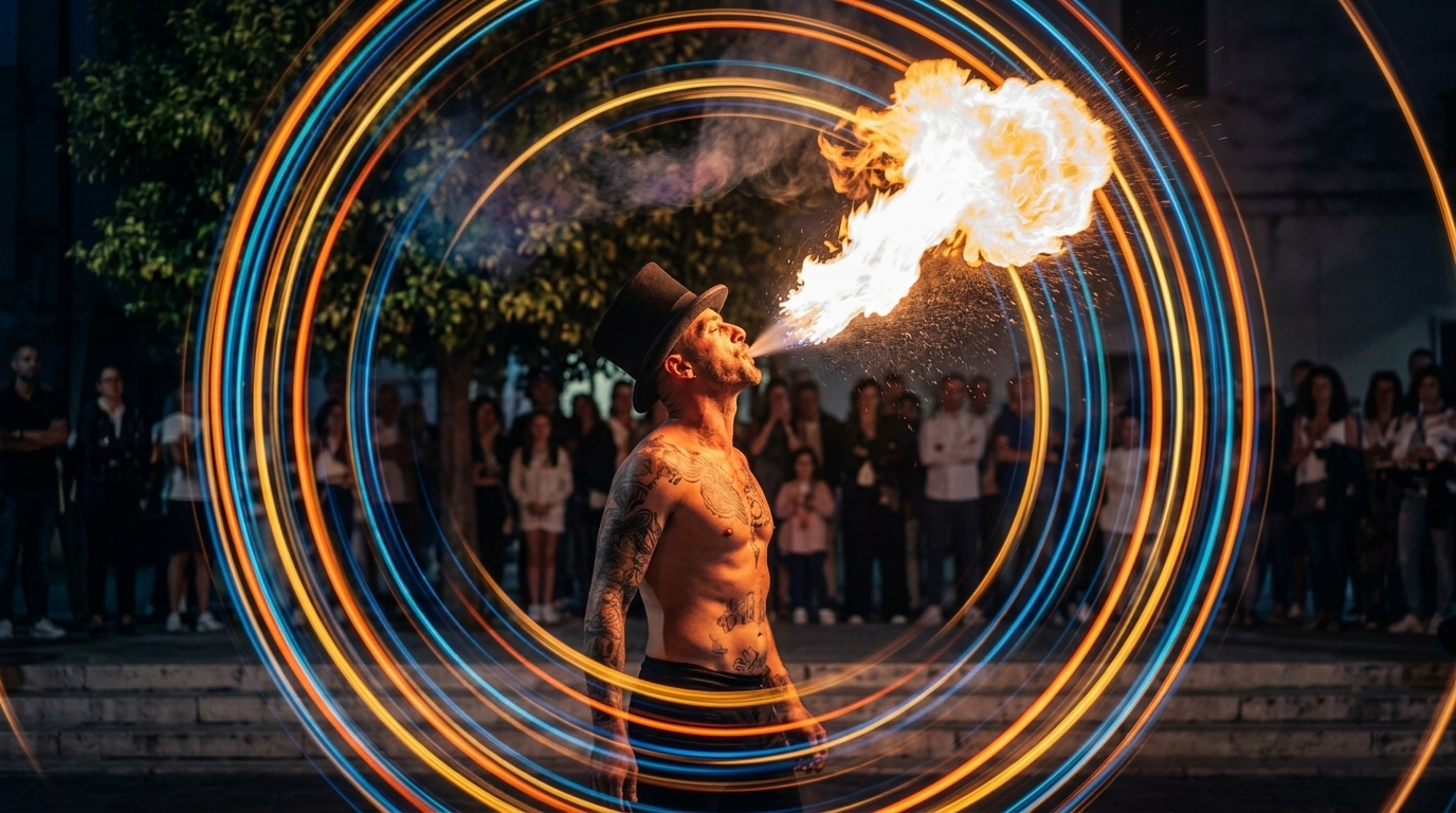 mangia-fuoco-sputafuoco-puglia-eventi-esclusivi (2)