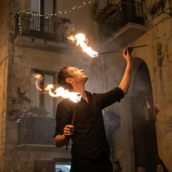 namas-sputafuoco-mangiafuoco-artistidistrada-puglia (5) namas-sputafuoco-mangiafuoco-artistidistrada-puglia (5)