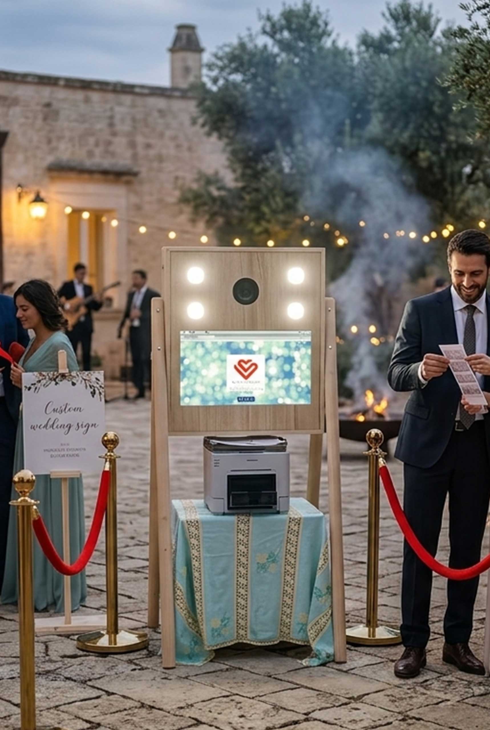 photo-bboth-salento-puglia-eventi-esclusivi-matrimonio