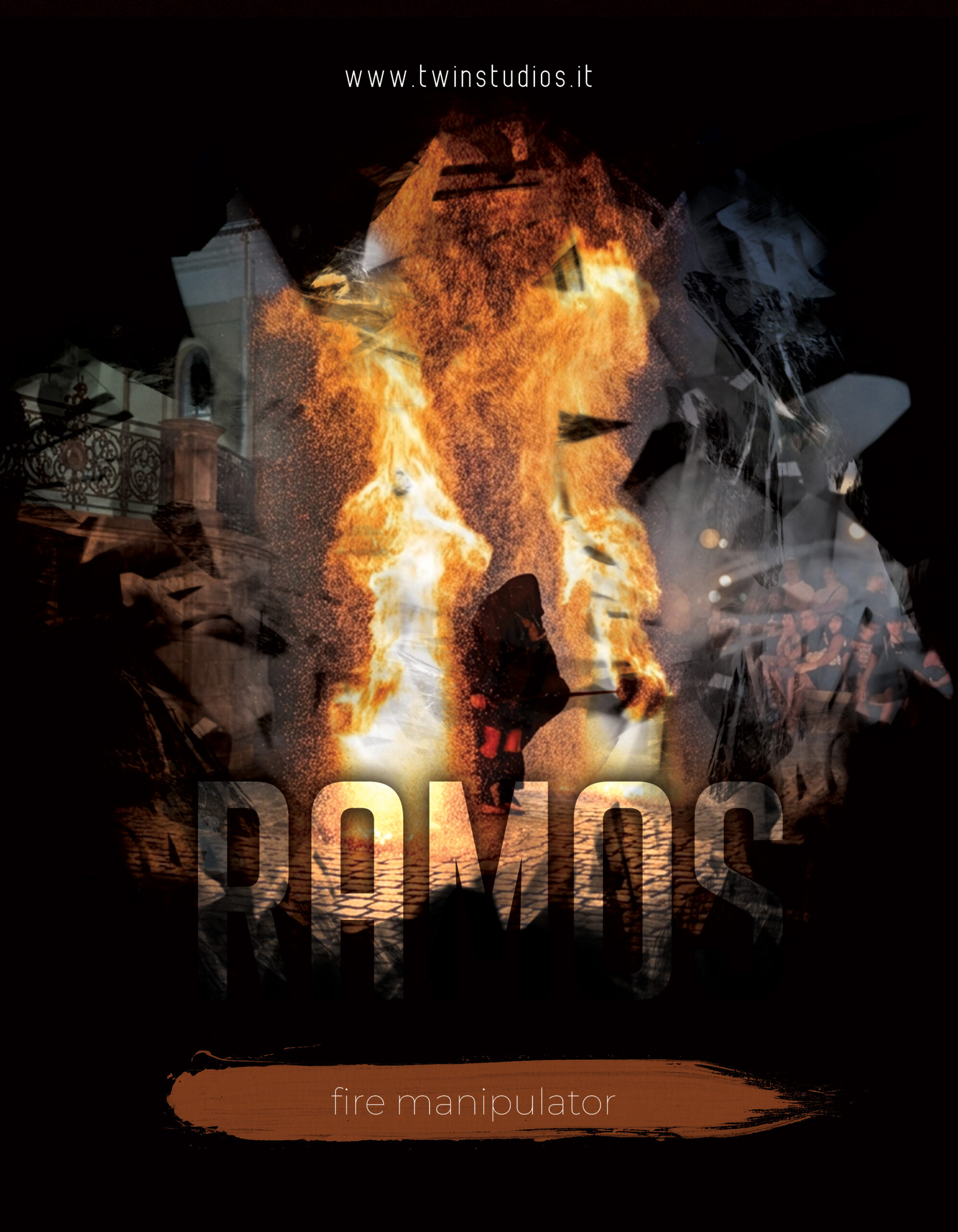 ramos-manipolatore-fuoco-puglia