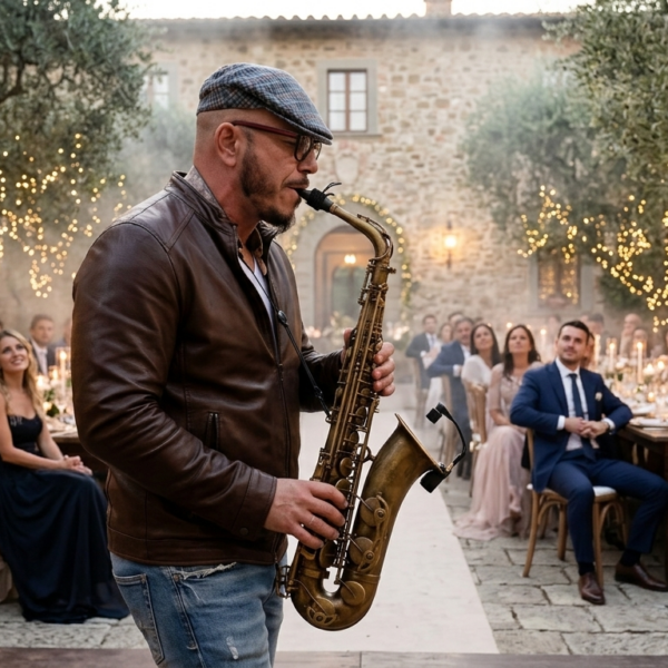 sax-sasspfonista-eventi-esclusivi-puglia sax-sasspfonista-eventi-esclusivi-puglia