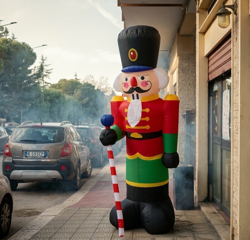 soldatino-gonfiabile-natale-puglia soldatino-gonfiabile-natale-puglia