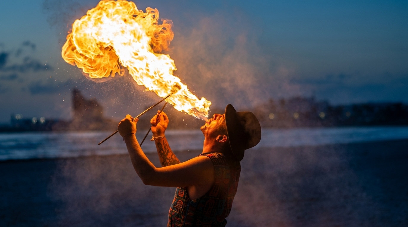 sputafuoco-artistidistrada-puglia (2)