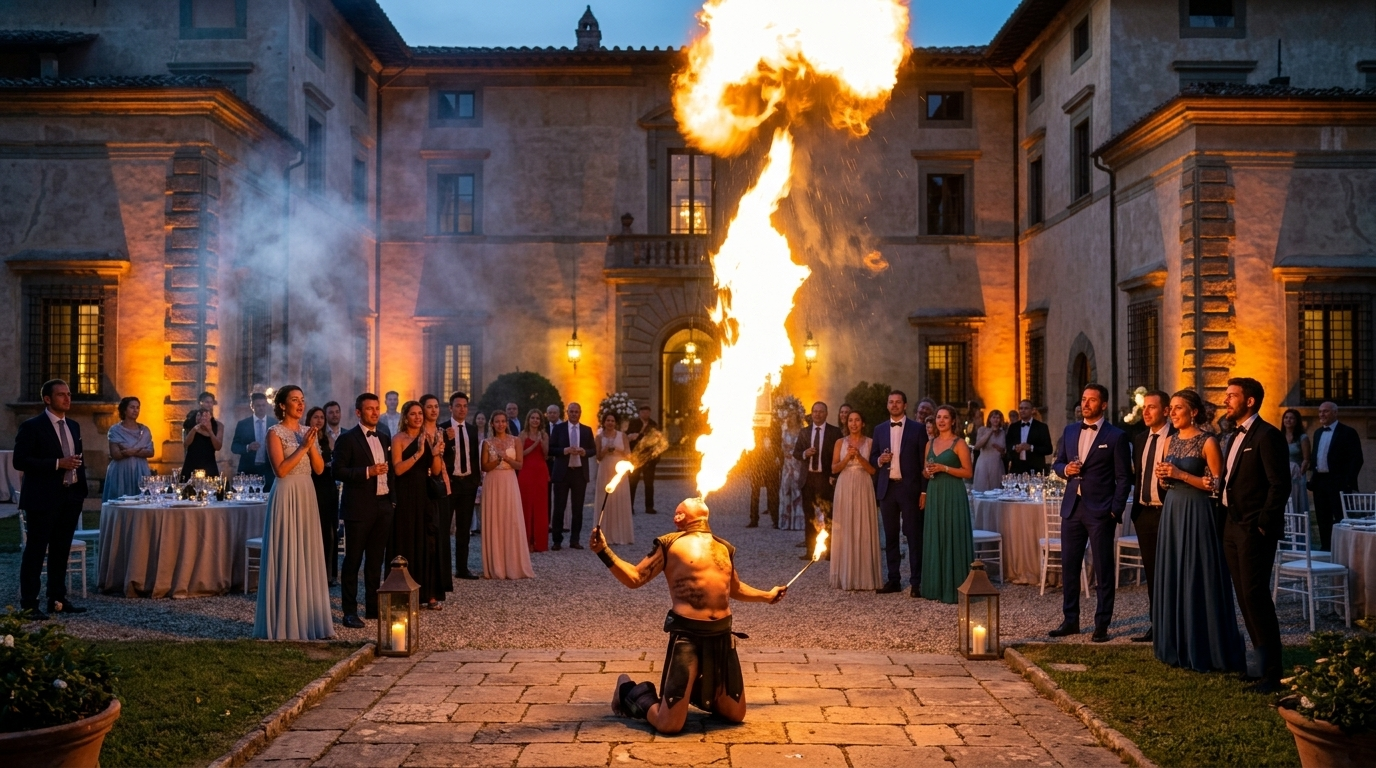sputafuoco-mangia-fuoco-fachiro-artistidistradapuglia (1)