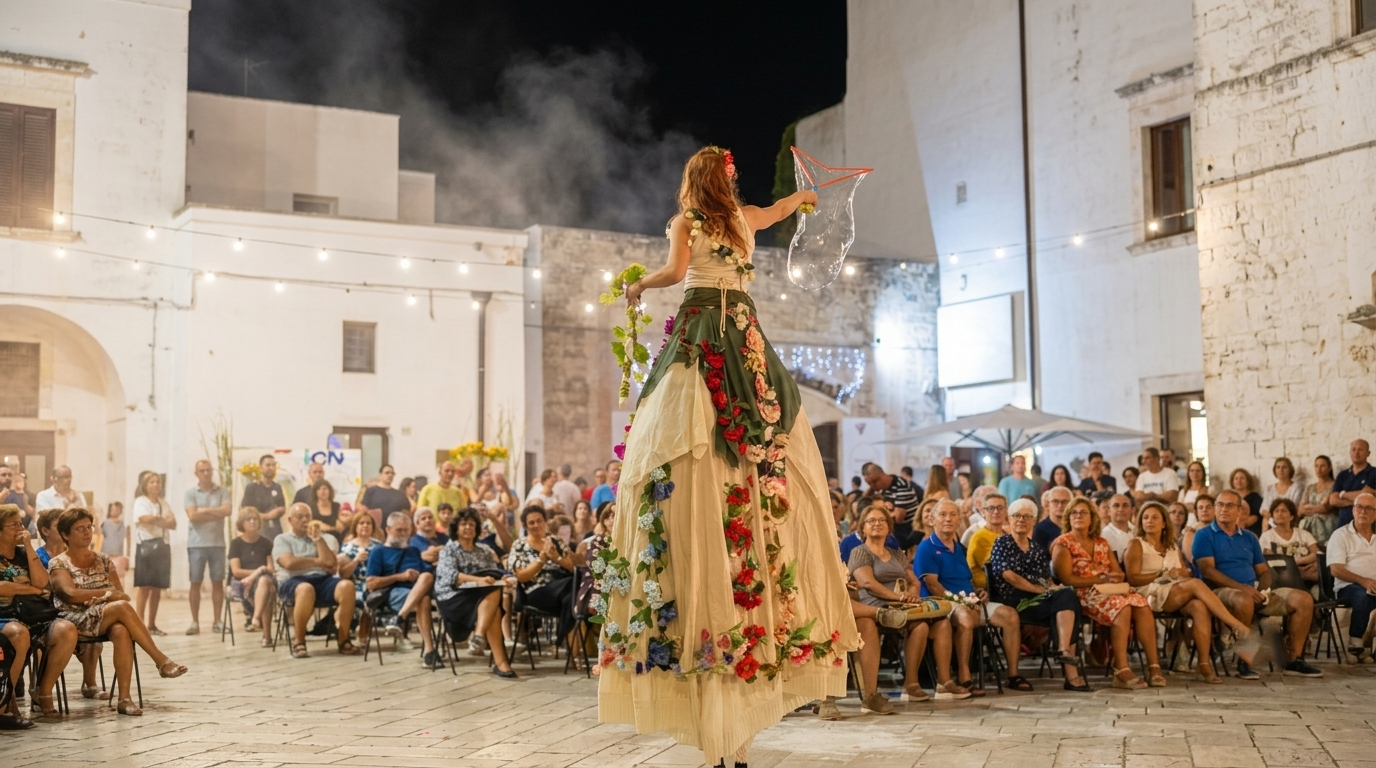 trampolieri-in-piazza-artistidistrada-puglia (1)