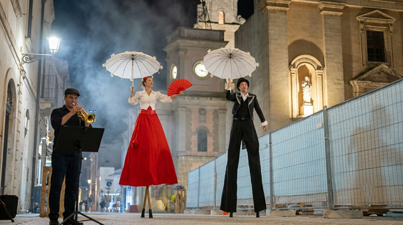trampolieri-in-piazza-artistidistrada-puglia (3)