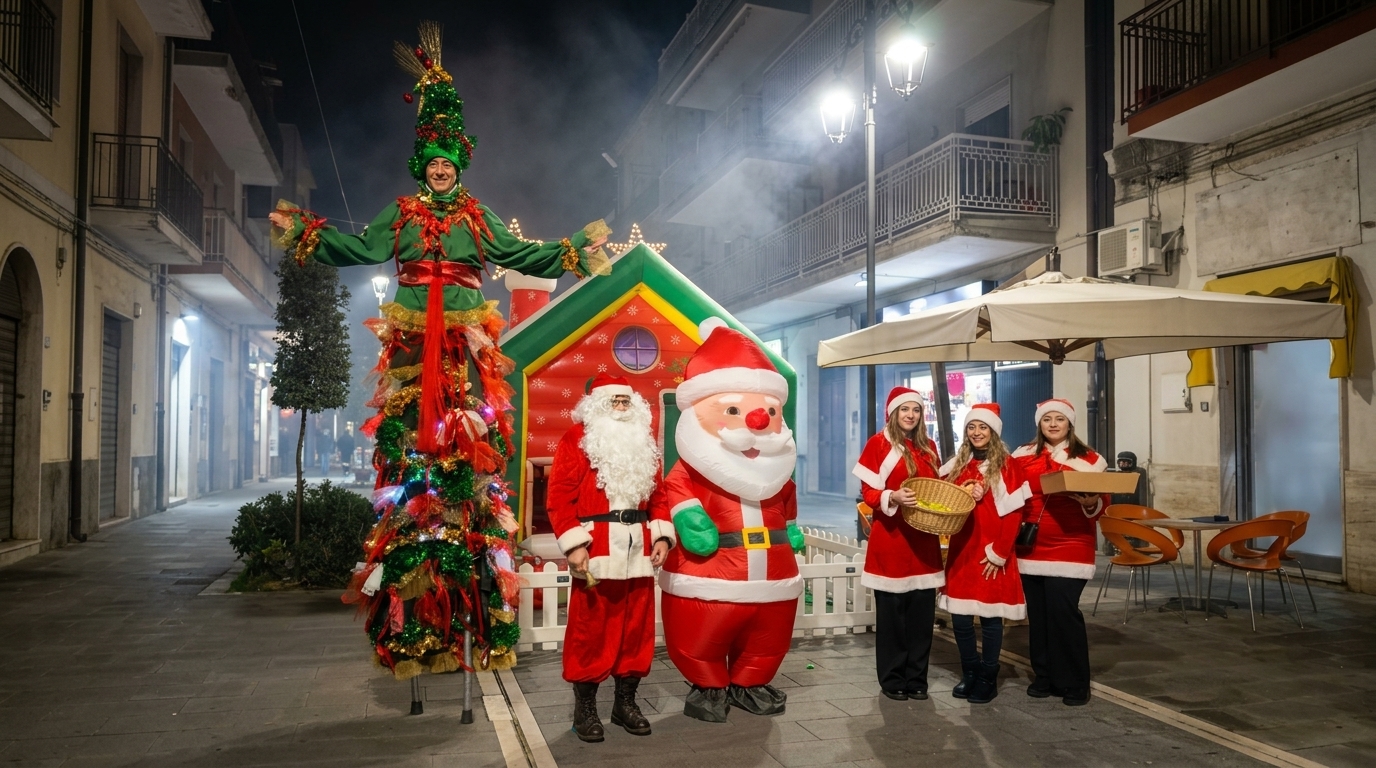 villaggio-babbo-natale-puglia