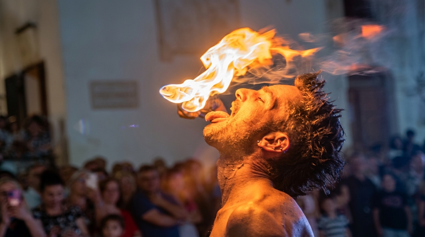 Namas-sputafuoco-mangia-fuoco-puglia-lecce-artista-di-strada-eventi-esclusivi-opem-virci-puglia-lecce (4)