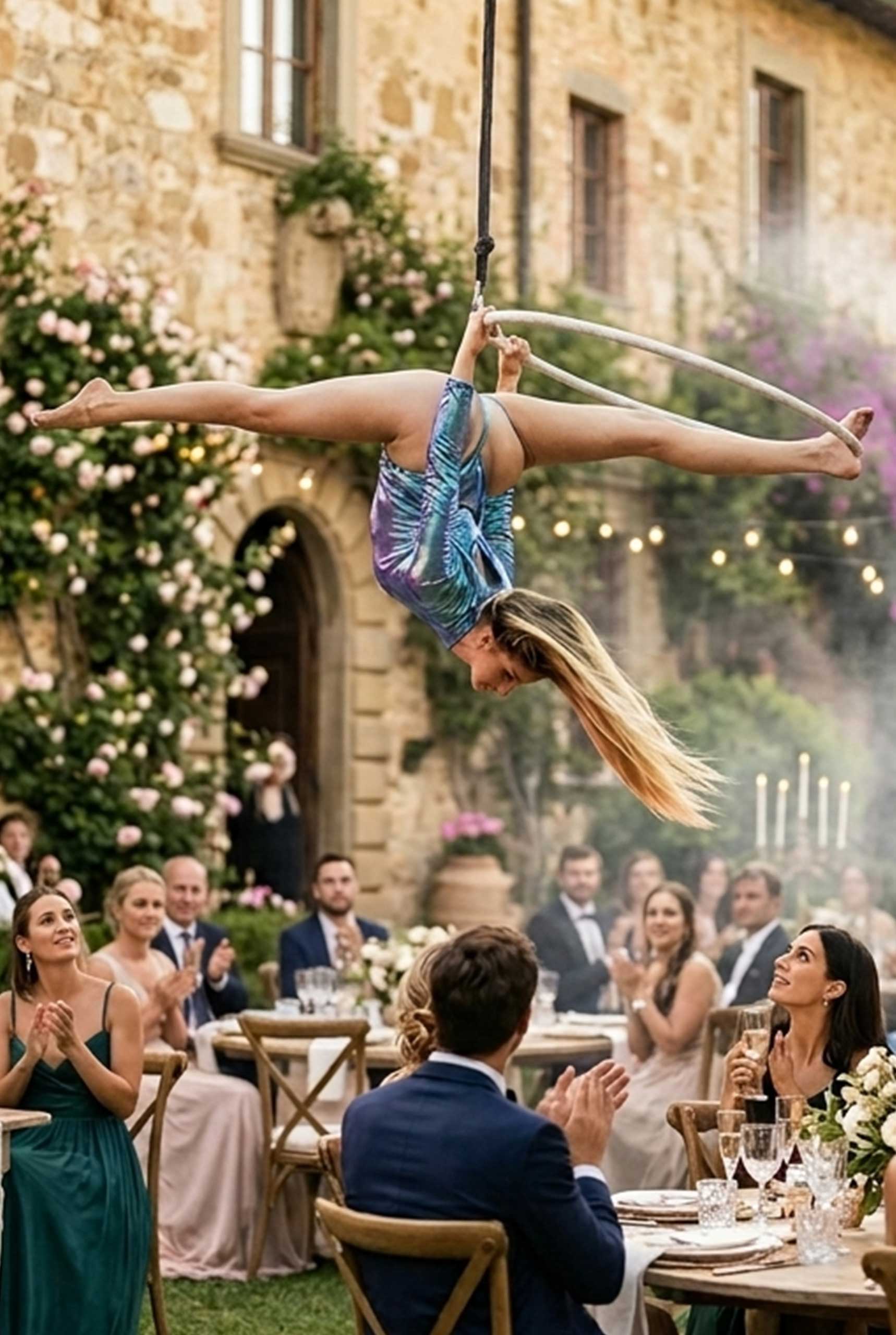 acrobatica-aerea-cerchio-eventi-esclusivi-puglia-artistidistrada