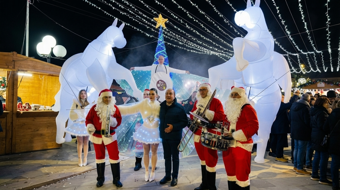 artistidistrada-circo-itinerante-natale-twuinstudios-eventis-puglia (3)