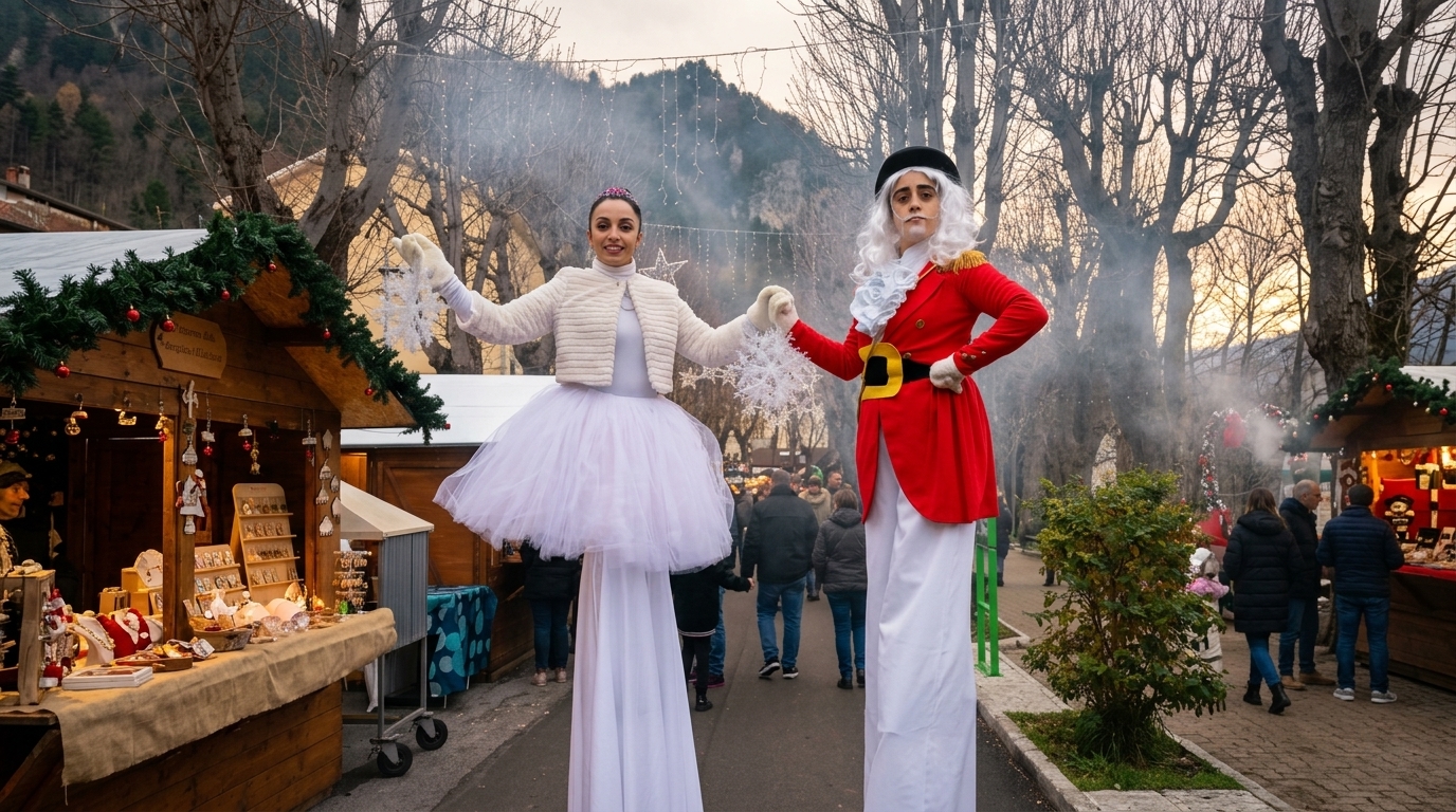 artistidistrada-natale-puglia-trampolieri-giocolieri (2)